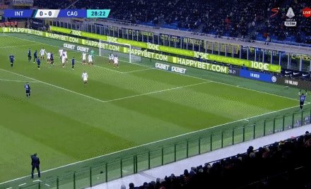 1639346773181088678.gif