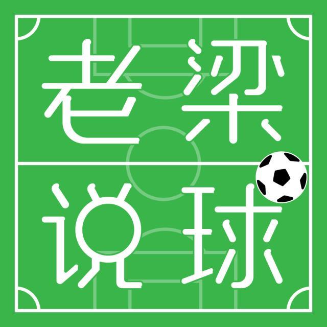 1625640891020096047.jpg 微信图片_20210321174826.jpg