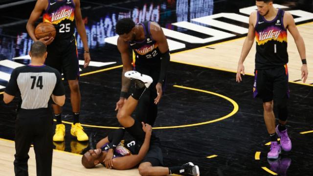 1622619167499072101.jpg CP3-hurt-620x370-1-1280x720.jpg