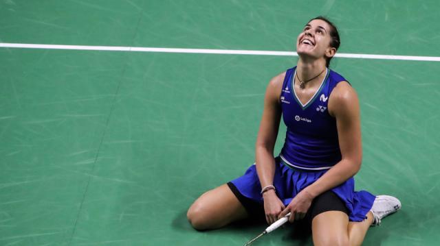 Final_Carolina-Marin-1-980x550.jpg